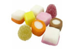 dolly-mixture-or-100g-or-the-sweetie-shoppie-1