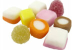 dolly-mixture-or-100g-or-the-sweetie-shoppie-1