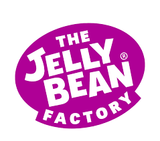 Jelly- Bean-Factory-Logo