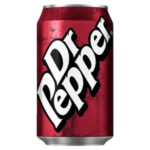 dr-pepper-or-can-or-330ml-or-the-sweetie-shoppie-1