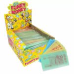 edible-rice-paper-funny-euro-money-or-crazy-candy-factory-or-the-sweetie-shoppie-1