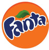 fanta-logo