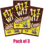 fizz-wizz-strawberry-popping-candy-or-hannah-s-or-the-sweetie-shoppie-1