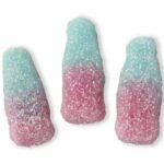 fizzy-bubblegum-bottles-or-kingsway-or-gluten-free-or-the-sweetie-shoppie-1