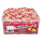 fizzy-cherry-bottles-or-sweet-tub-or-sweetzone-or-the-sweetie-shoppie-1