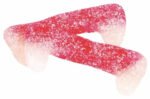 fizzy-dracula-teeth-or-100g-or-the-sweetie-shoppie-1