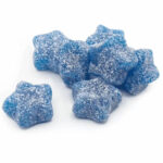 fizzy-gummy-stars-or-100g-or-the-sweetie-shoppie-1