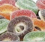 fizzy-rings-or-sweet-tub-or-sweetzone-or-the-sweetie-shoppie-1