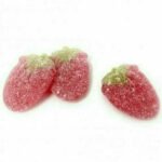 fizzy-strawberries-or-100g-or-the-sweetie-shoppie-1