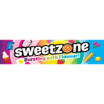 sweetzone-or-fizzy-watermelon-bottles-or-1kg-bag-or-the-sweetie-shoppie-1