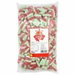 fizzy-watermelon-slices-or-100g-or-the-sweetie-shoppie-1