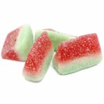 fizzy-watermelon-slices-or-kingsway-or-the-sweetie-shoppie-1