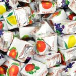 fruit-caramels-or-100g-or-the-sweetie-shoppie-1