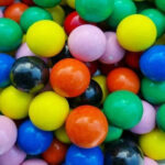 fruit-flavour-gobstoppers-or-100g-or-the-sweetie-shoppie-1