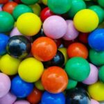 fruit-flavour-gobstoppers-zed-american-candy-or-the-sweetie-shoppie-1