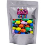 fruit-flavour-gobstoppers-zed-american-candy-or-the-sweetie-shoppie-1