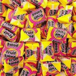 fruit-salads-chews-100g-or-the-sweetie-shoppie-1