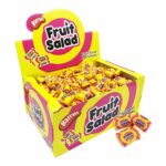 fruit-salads-chews-100g-or-the-sweetie-shoppie-1