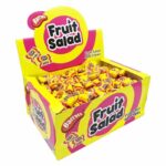 fruit-salads-chews-100g-or-the-sweetie-shoppie-1