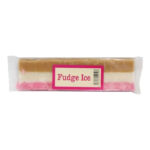 fudge-ice-or-the-real-candy-co-or-the-sweetie-shoppie-1