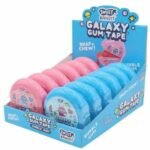 galaxy-bubble-gum-tape-roll-or-blue-raspberry-and-strawberry-or-sweet-bandit-or-the-sweetie-shoppie-1