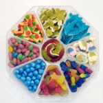 gamer-theme-or-sweet-platter-or-the-sweetie-shoppie