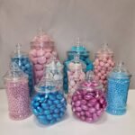 Gender-Reveal-Sweetie-Shoppie-wep