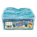 giant-fizzy-blue-raspberry-bottles-or-sweet-tub-or-sweetzone-or-the-sweetie-shoppie-1