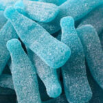 giant-fizzy-blue-raspberry-bottles-or-sweet-tub-or-sweetzone-or-the-sweetie-shoppie-1