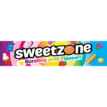 giant-fizzy-pink-and-blue-bottles-sweet-tub-sweetzone-or-the-sweetie-shoppie-1