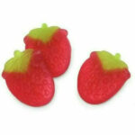 giant-strawberries-or-100g-or-the-sweetie-shoppie-1