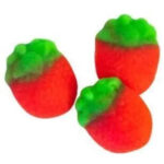 GIANT_STRAWBERRIES_7P_-_700G-WEP