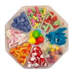 gluten-free-or-sweet-platter-or-pick-n-mix-sweets-or-the-sweetie-shoppie