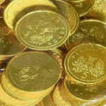 Gold-Coins-Sweetie-Shoppie