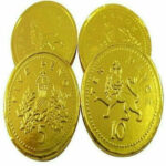 Gold-Coins-Sweetie-Shoppie