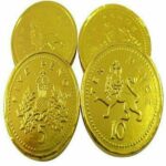 Gold-Coins-Sweetie-Shoppie