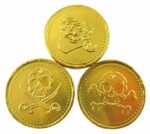 gold-milk-chocolate-pirate-coins-or-kingsway-or-the-sweetie-shoppie-1