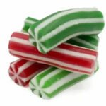 green-and-red-candy-poles-kingsway-or-the-sweetie-shoppie