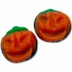 halloween-or-pumpkin-gummies-or-vidal-or-the-sweetie-shoppie-1