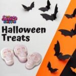 halloween-pumpkin-orange-mallow-sweet-bag-or-the-sweetie-shoppie-1