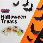 halloween-pumpkin-orange-mallow-sweet-bag-or-the-sweetie-shoppie-1