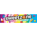 happy-bears-or-sweet-tub-or-sweetzone-or-the-sweetie-shoppie-1