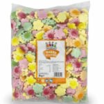 happy-flowers-or-100g-or-the-sweetie-shoppie-1