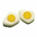 haribo-fried-eggs-or-the-sweetie-shoppie-1