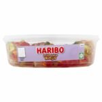 haribo-friendship-rings-or-sweet-tub-or-the-sweetie-shoppie-1