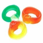 haribo-friendship-rings-or-sweet-tub-or-the-sweetie-shoppie-1