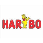 haribo-giant-cola-bottles-or-sweet-tub-or-the-sweetie-shoppie-1