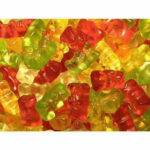 haribo-gold-bears-or-sweet-tub-or-the-sweetie-shoppie-1