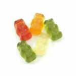 haribo-gold-bears-or-sweet-tub-or-the-sweetie-shoppie-1