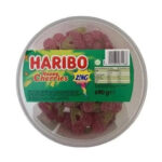 haribo-happy-cherries-zingor-sweet-tub-or-the-sweetie-shoppie-1_b27e222d-abdf-4a9f-b193-2d765fc9c22d